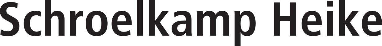 Logo von Schroelkamp Heike