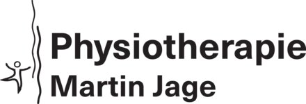 Logo von Jage Martin