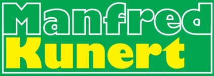 Logo von Kunert Manfred