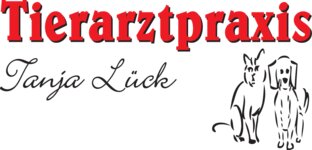 Logo von Lück Tanja