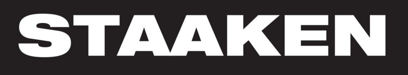 Logo von Wotschke Kai
