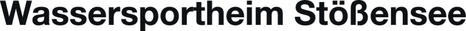 Logo von Der Bootsladen Sauer