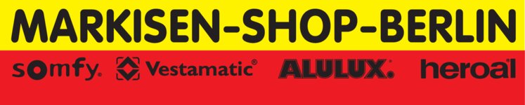 Logo von Gundlack, Bernd