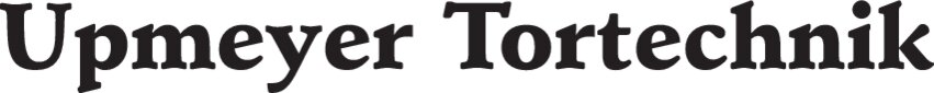 Logo von Upmeyer Rollladentechnik
