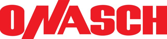 Logo von Onasch Heizung Sanitär GmbH