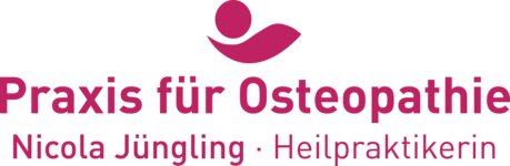 Logo von Jüngling Nicola