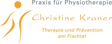 Logo von Kraner Christine