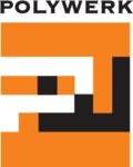 Logo von Polywerk Berlin GmbH