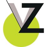 Logo von Zick Andreas Vermessungsbüro