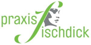 Logo von Dr. Marcus Fischdick - Frauenheilkunde