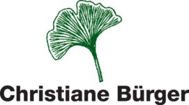 Logo von Hausarztpraxis Christiane und Peter Bürger