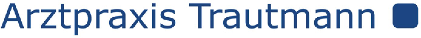 Logo von Dr. Christoph Trautmann