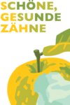 Logo von Frau Dr. Claudia Christan