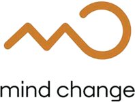 Logo von MindChange GmbH