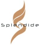 Logo von Thiemann Marcus