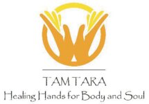 Logo von Flach Tamara