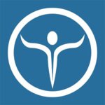 Logo von Therapium Wedding GmbH