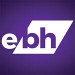 Logo von Effizienz Buchhalter GmbH