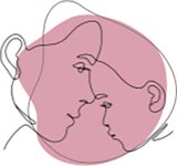 Logo von Beyer Pia