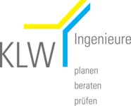 Logo von KLW Ingenieure GmbH