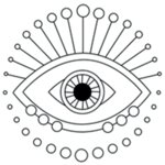 Logo von Strakos Paula