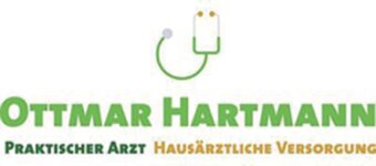 Logo von Hartmann Ottmar - Praktischer Arzt - Hausärztliche Versorgung