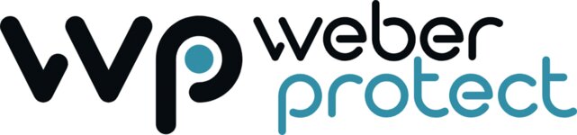 Logo von Weber Protect GmbH
