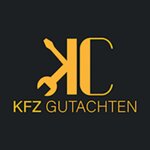 Logo von Cevik Koray