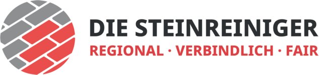 Logo von Diesen Alexander