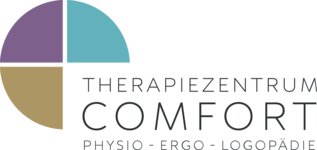 Logo von Wierzoch-Schumm Thomas