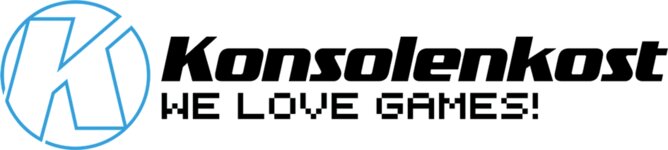 Logo von Konsolenkost GmbH