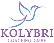 Logo von KoLyBri Coaching GmbH