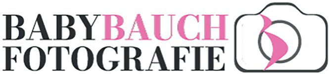 Logo von Beyaz Yasmin