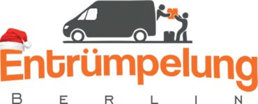 Logo von Ideal Dienstleistungen GmbH