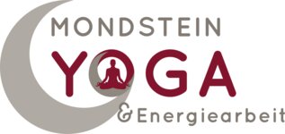 Logo von Retzke Sandra