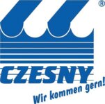Logo von Czesny Uwe