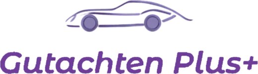 Logo von Friedrich Aaron