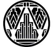 Logo von Bausch Ursula