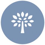 Logo von Günter Daniela Valerie