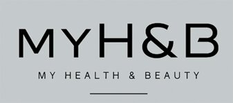 Logo von MYH&B Clinic GmbH