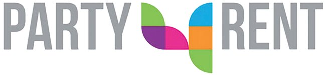 Logo von BM Betriebsverpflegungs GmbH