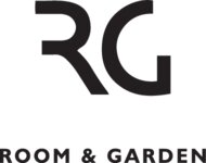 Logo von Room & Garden GmbH