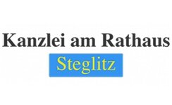 Logo von Bartmann Gunnar Ch. Dr.