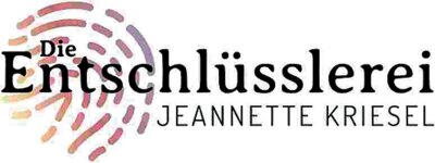 Logo von Kriesel Jeannette
