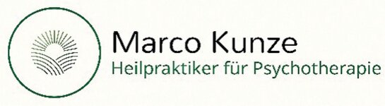 Logo von Kunze Marco