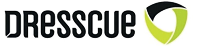 Logo von DRESSCUE GmbH