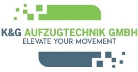 Logo von K&G Aufzugtechnik GmbH