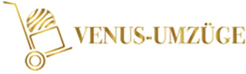 Logo von Eygi Ahmet