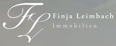 Logo von Leimbach Finja