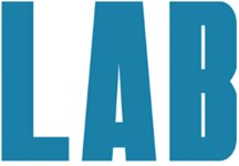 Logo von Lab Drinks GmbH